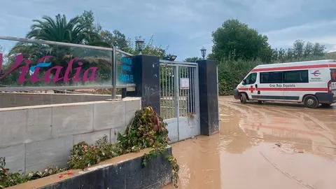 RESIDENCIA-INUNDADA