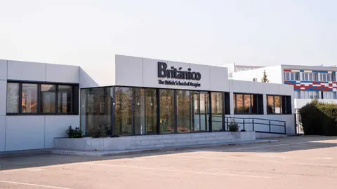 colegio-britanico