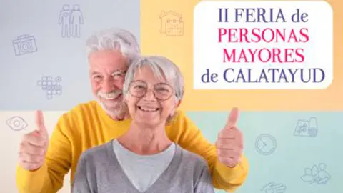 PORTADA-WEB-400x252