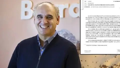 Barrabes-Datos-Fiscalia