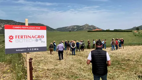 fertinagro