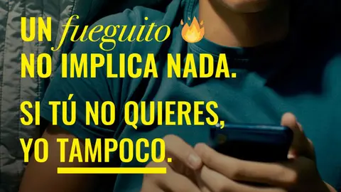 campa&ntilde;a-ayuntamiento-zaragoza-agresiones-sexistas-fiestas-pilar-1