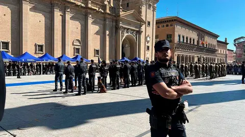 angeles_custodios_2