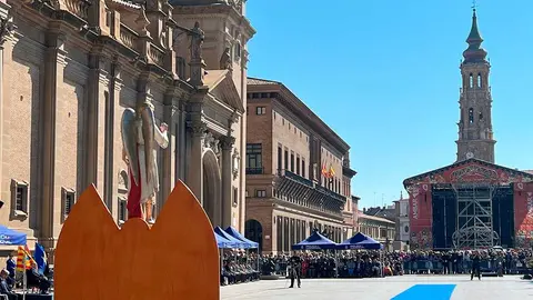 angeles_custodios_6