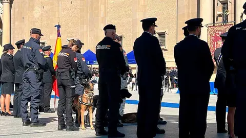 angeles_custodios_10