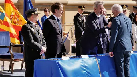 L1250379