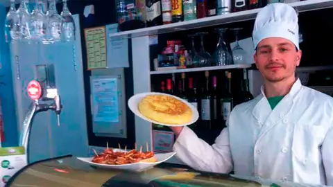 dragos-tortilla