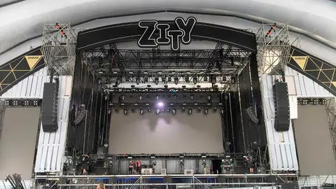 Espacio-Zity-9