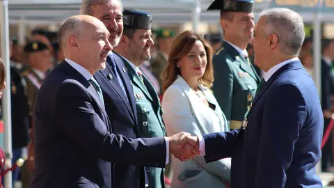 patrona-guardia-civil-1