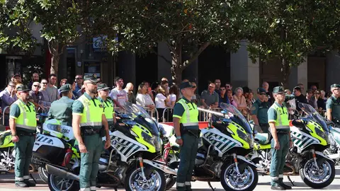 patrona-guardia-civil-3