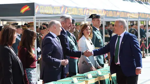 patrona-guardia-civil-2