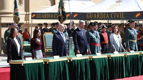 patrona-guardia-civil-5