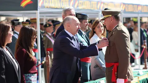 patrona-guardia-civil-4