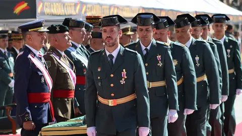 patrona-guardia-civil-6