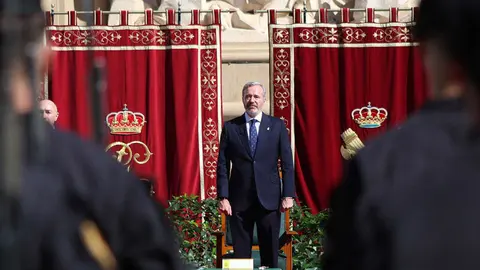 patrona-guardia-civil-7