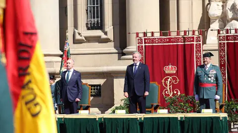 patrona-guardia-civil-8