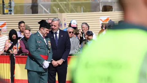 patrona-guardia-civil-9