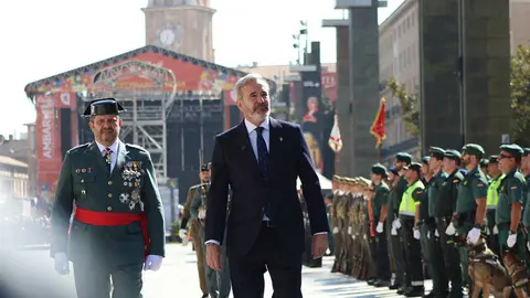 patrona-guardia-civil-10