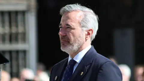 patrona-guardia-civil-13