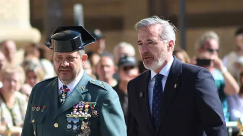 patrona-guardia-civil-14
