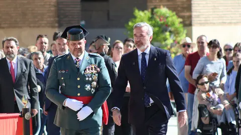 patrona-guardia-civil-15
