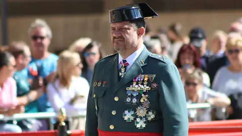 patrona-guardia-civil-16