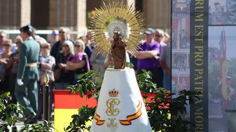 patrona-guardia-civil-17