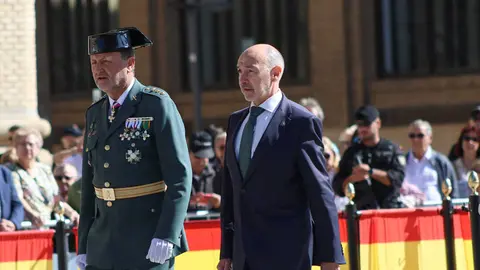 patrona-guardia-civil-18
