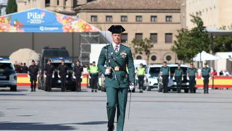 patrona-guardia-civil-19