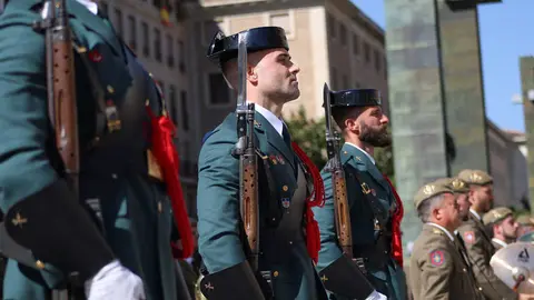 patrona-guardia-civil-20
