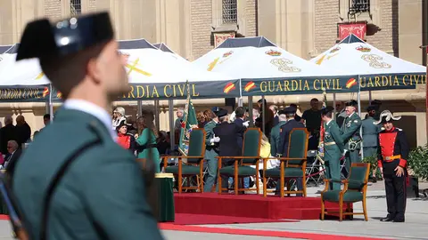 patrona-guardia-civil-23