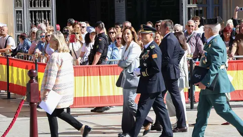 patrona-guardia-civil-22