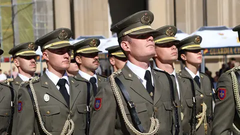 patrona-guardia-civil-25