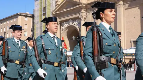 patrona-guardia-civil-27