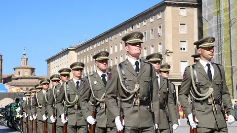 patrona-guardia-civil-26