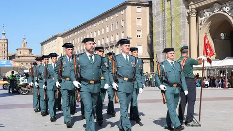 patrona-guardia-civil-28