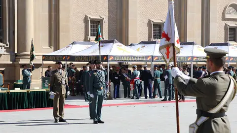 patrona-guardia-civil-29