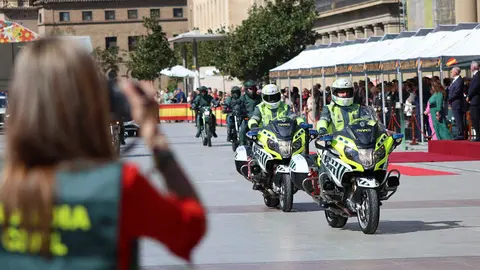 patrona-guardia-civil-30