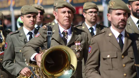 patrona-guardia-civil-31