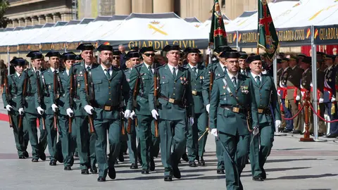 patrona-guardia-civil-32