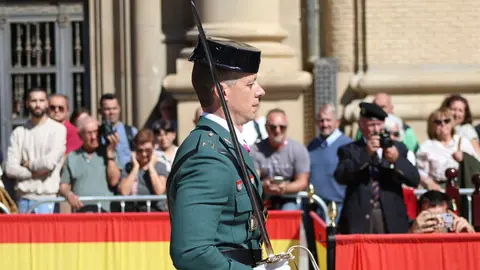 patrona-guardia-civil-35