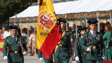 patrona-guardia-civil-37