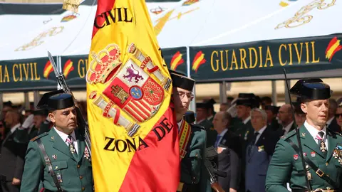 patrona-guardia-civil-36