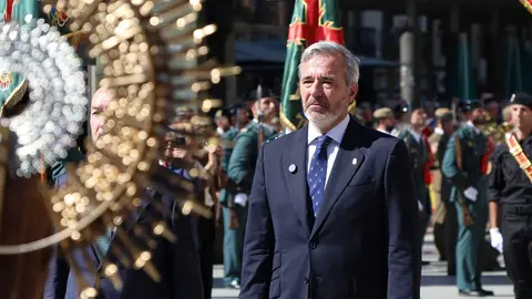 patrona-guardia-civil-39