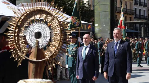 patrona-guardia-civil-40