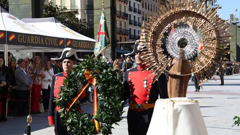 patrona-guardia-civil-41