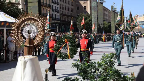 patrona-guardia-civil-42