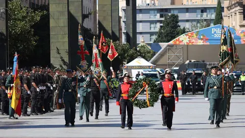patrona-guardia-civil-43