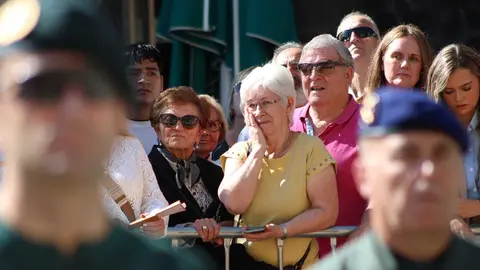 patrona-guardia-civil-44