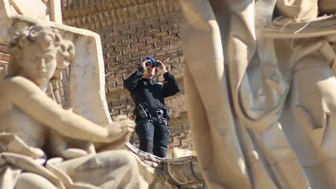 patrona-guardia-civil-45